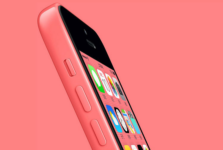 苹果 IPHONE5-16G报价-苹果 IPHONE5-16G华