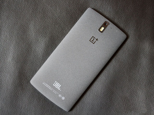 �䱸JBL������ һ���ֻ������ֻ������� 