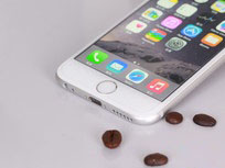 �л�17�ſ��� 64GBƻ��iPhone6������� 