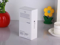 �л�17�ſ��� 64GBƻ��iPhone6������� 