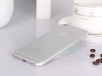 �л�17�ſ��� 64GBƻ��iPhone6������� 