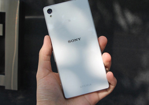 ����Z3�ٽ��� ��ǿ���������� ��3717Ԫ