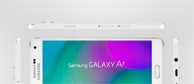 三星a7000usb驱动下载_下载敌营十八年第二部_杜比音效驱动 win7