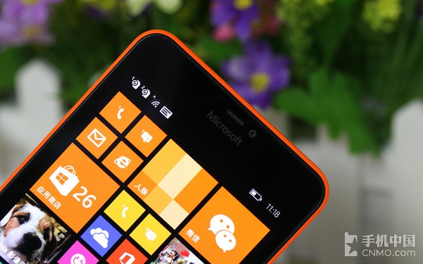 :ŵǷ_΢Lumia 640 XL2ͼ