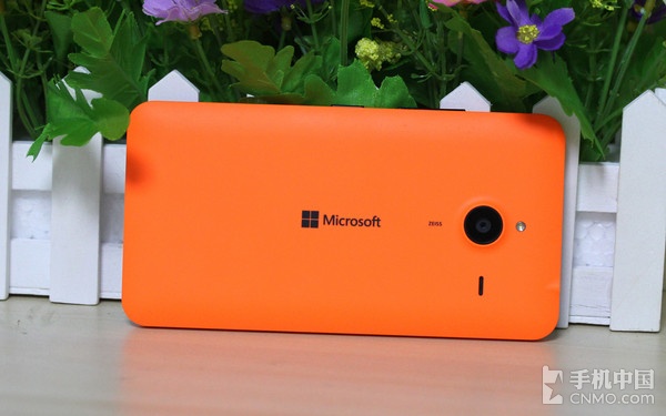 :ŵǷ_΢Lumia 640 XL5ͼ