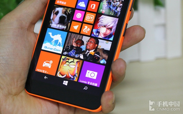 :ŵǷ_΢Lumia 640 XL4ͼ