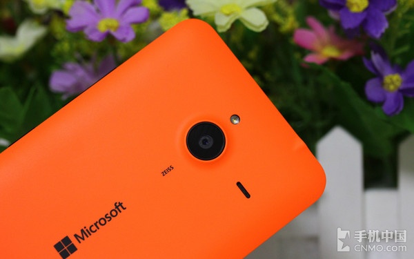 :ܹճʹ_΢Lumia 640 XL1ͼ