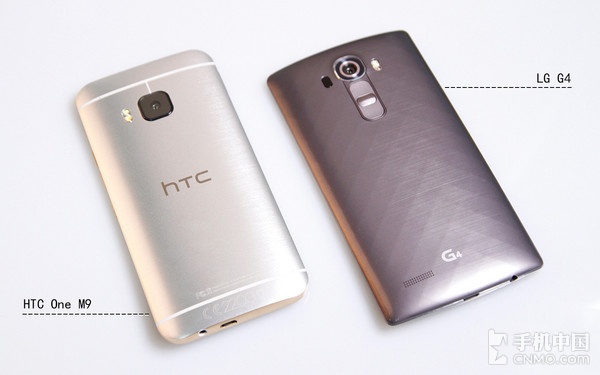 һʽԵ_HTC One M92ͼ