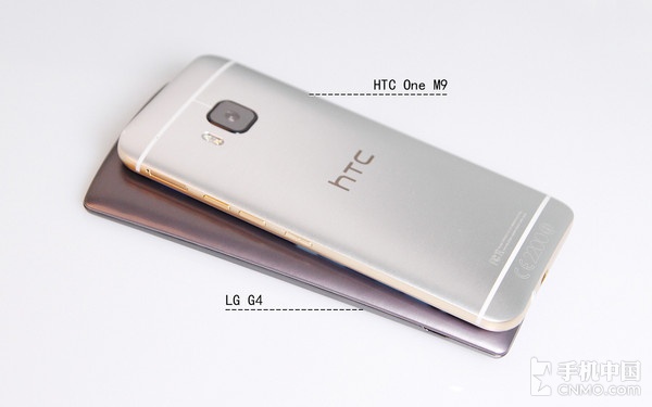 QUAD HD IPS_HTC One M94ͼ