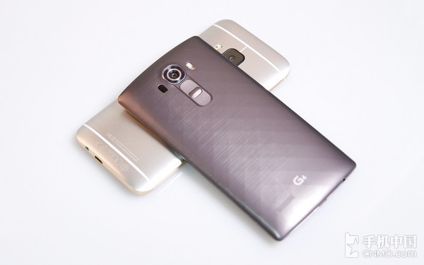 HTC M9LG G4նԱȣ1_HTC One M91ͼ