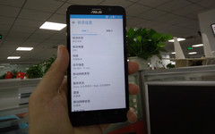 Ա ˶ZenFone 2ʹ11ͼ