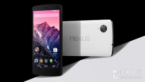 LG Nexus»10· 3Dͷ1ͼ