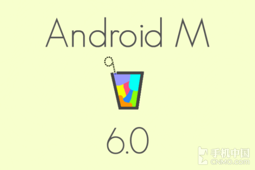 LG Nexus»10· 3Dͷ2ͼ