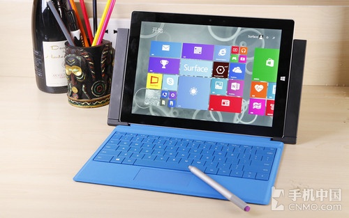 ʵ ΢Surface 3ȵ1ͼ