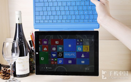 רе_΢Surface 32ͼ