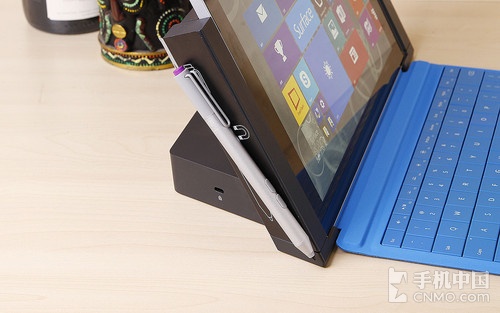 רе_΢Surface 34ͼ