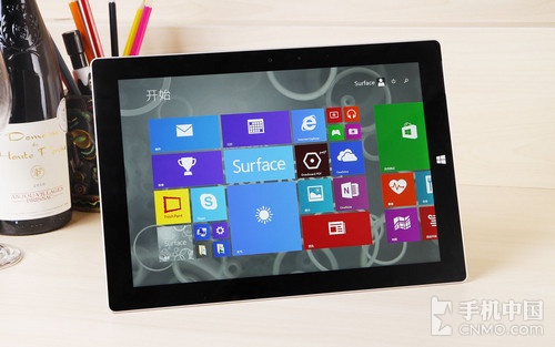 СSurface Pro 3_΢Surface 31ͼ