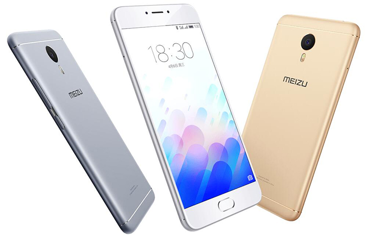 魅族 魅蓝NOTE3-16GB 大陆行货 - 深圳连盈数码-手机批发,华强北手机批发,深圳手机批发,深圳手机报价,远望手机报价,数码批发,深圳手机,手机配件批发