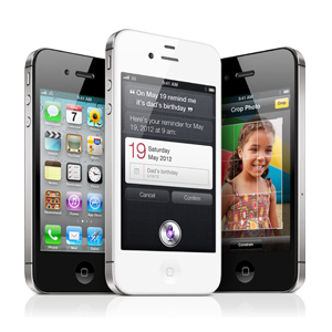 ƻ IPHONE4S-8Gԭ 