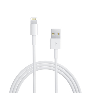 ƻ��IPHONE5S ������