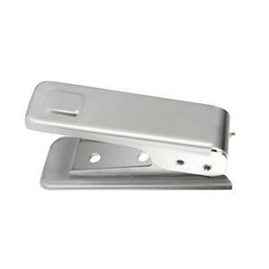 ƻ��IPHONE4S ������