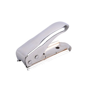 ƻ��IPHONE5S ������