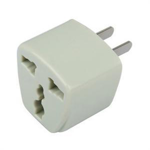 ƻ�������ת��ͷ(��) ת����