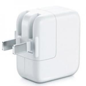 ƻ��IPADMINI �����