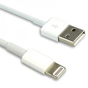 ƻ��IPADMINI ������