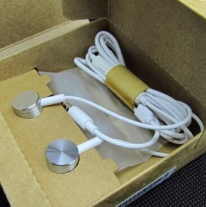 С��С�׼�� ����