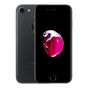 苹果 7-128G演示机 大陆行货 - 深圳连盈数码-手