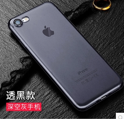 ƻ��IPHONE6P ��ˮ��