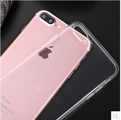ƻ��IPHONE7PLUS ��ˮ��
