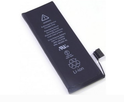 ƻ��IPHONE6S��� ԭװ���