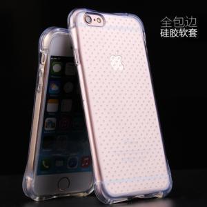 ƻ��IPHONE7��ɫ���� ��ˮ��