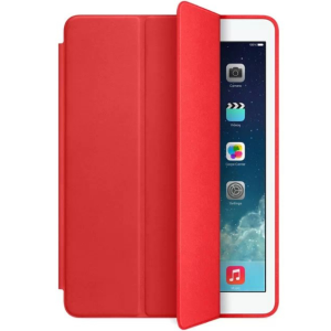 ƻ��IPADAIR2��ԭƤ�� �߷�Ƥ��