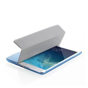 ƻ��IPADMINI2/3��ԭƤ�� �߷�Ƥ��