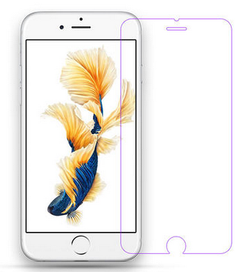 ƻ��IPHONE6 �ֻ�Ĥ