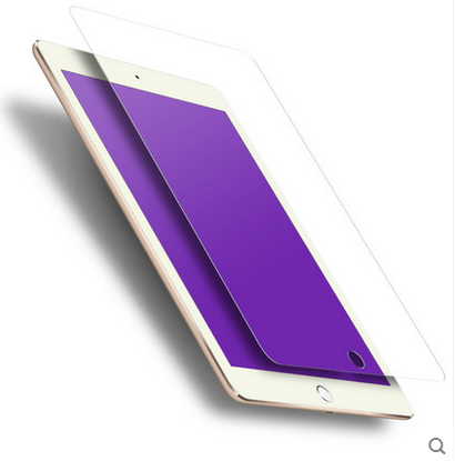 ƻ��IPADAIR2 ��͸��Ĥ