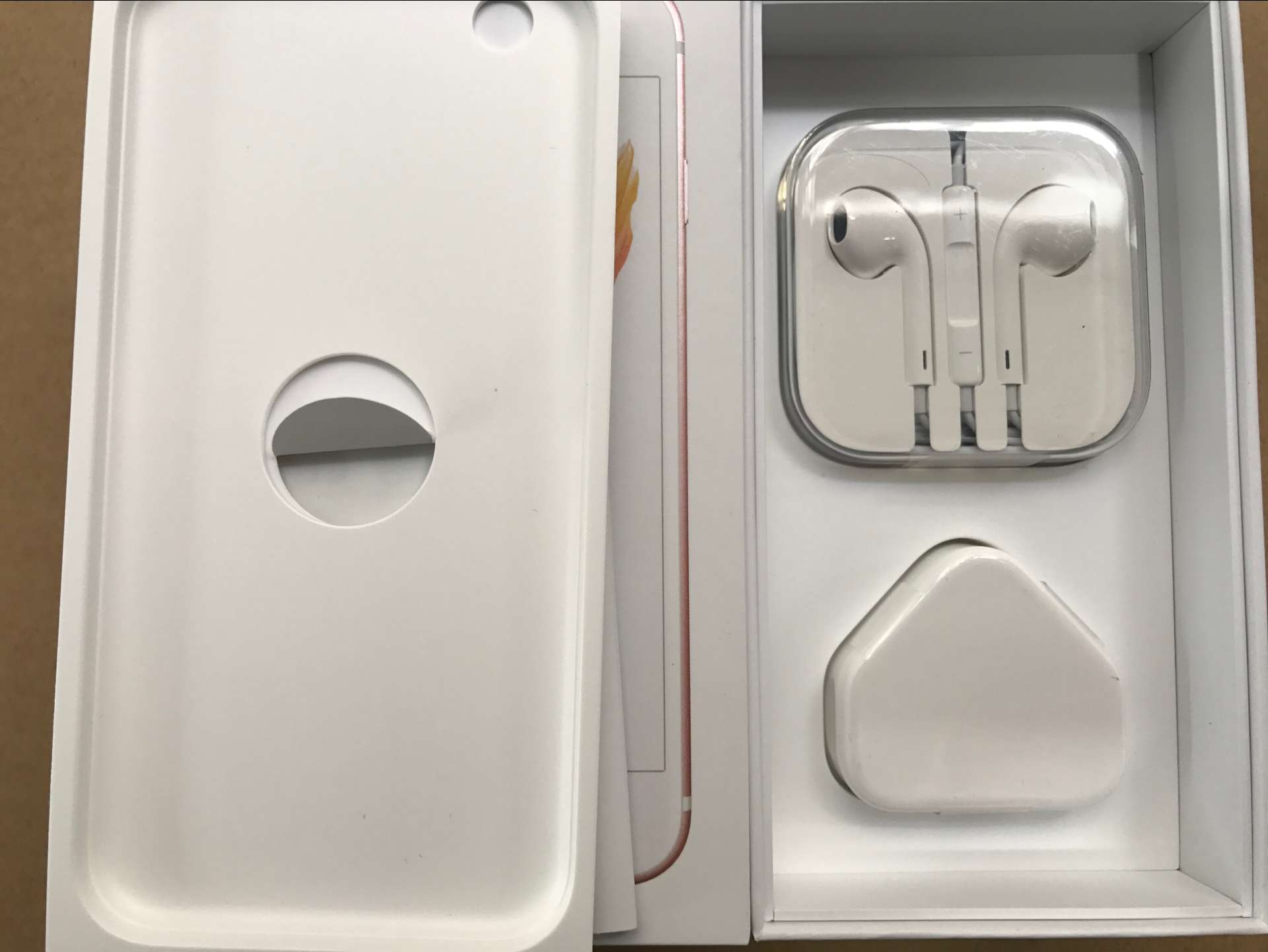 ƻ��IPHONE6Sȫ�װ�װ��� �����