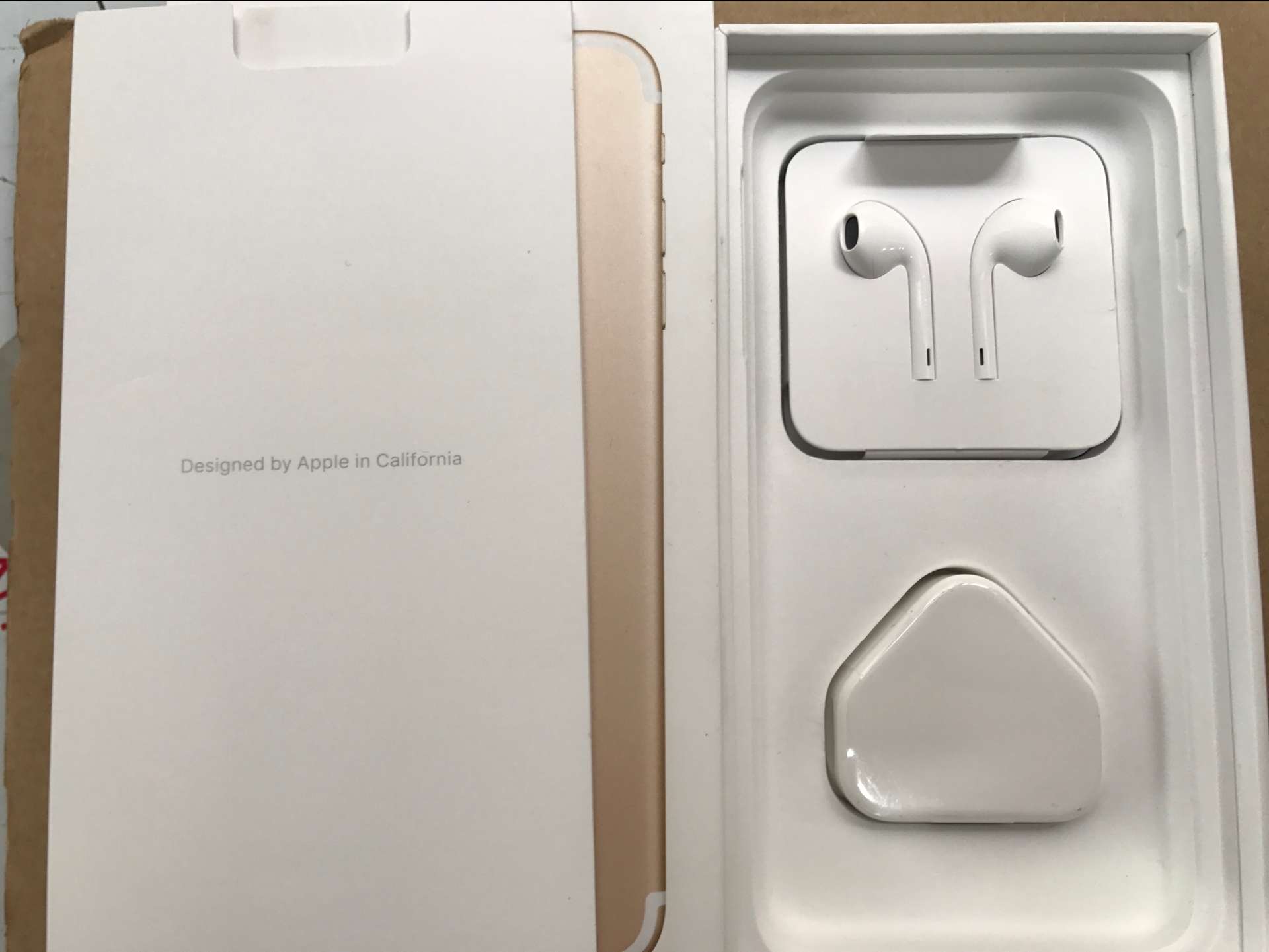 ƻ��IPHONE7ȫ�װ�װ��� �����
