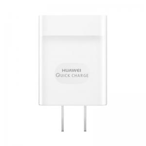 ��ΪP9 ���ͷ