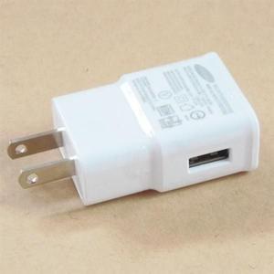 ����N7100(2��)ˮ��ԭװ/2A ���ͷ