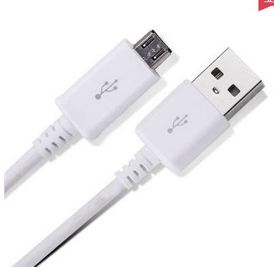 ����S6���߳���� �����