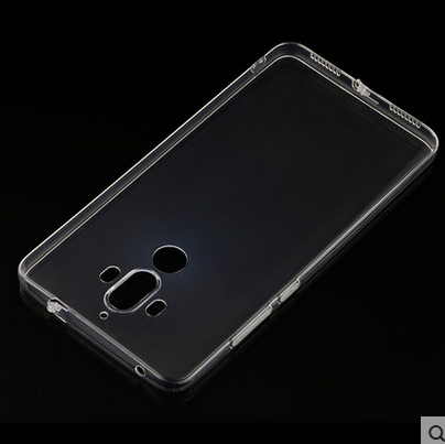 ��ΪMATE9 ��ˮ��