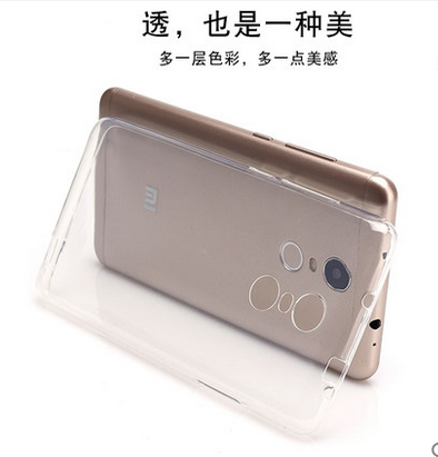 С��С��5S ��ˮ��