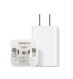 OPPOR9���� ���ͷ