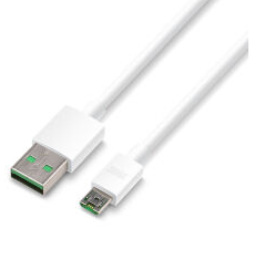 OPPOR9������ ������