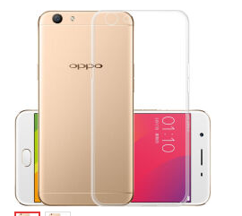 OPPOR9PLUS ��ˮ��