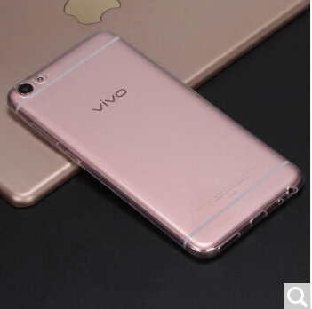 VIVOX7 ��ˮ��